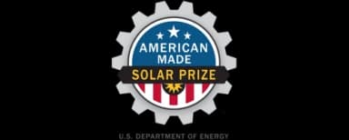 American Made Prize Challenge